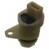 Датчик швидкості FEBI BILSTEIN 38684 (фото 1)