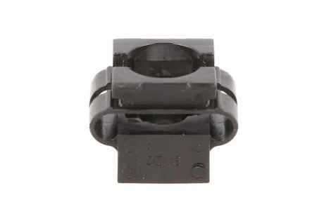 Кріплення шумоізоляції FEBI BILSTEIN 38686