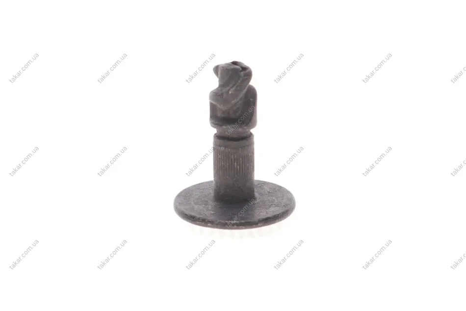 Болт FEBI BILSTEIN 38697 (фото 1)