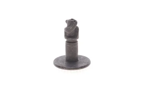 Болт FEBI BILSTEIN 38697