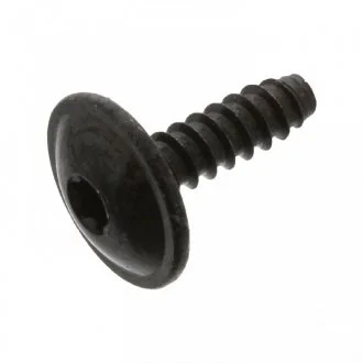 Гвинт для шумоізоляції VAG (вир-во FEBI) FEBI BILSTEIN 38699