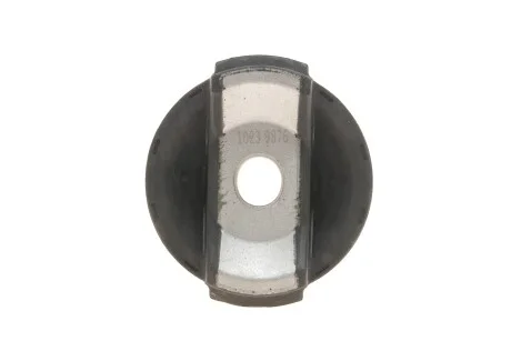 Сайлентблок балки MERCEDES X164/W164 "F "05>> FEBI BILSTEIN 38747