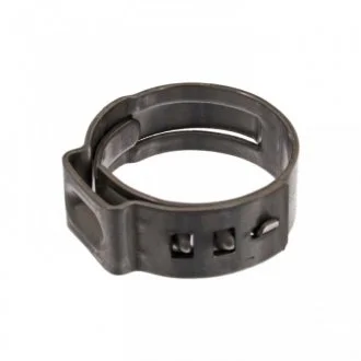 Хомут FEBI BILSTEIN 38754