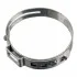 Хомут FEBI BILSTEIN 38757