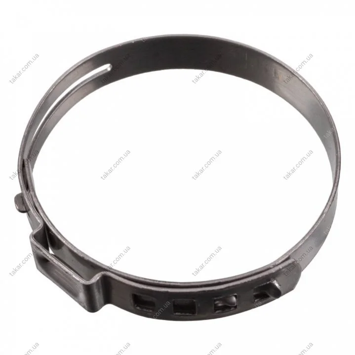 Хомут FEBI BILSTEIN 38759 (фото 1)