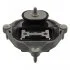 Подушкa КПП AUDI A4 IV, A5, Q5 (вир-во Febi) FEBI BILSTEIN 38784 (фото 1)