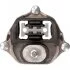 Подушкa КПП AUDI A4 IV, A5, Q5 (вир-во Febi) FEBI BILSTEIN 38784 (фото 2)