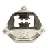 Подушкa КПП AUDI A4 IV, A5, Q5 (вир-во Febi) FEBI BILSTEIN 38784 (фото 3)