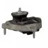 Подушкa КПП AUDI A4 IV, A5, Q5 (вир-во Febi) FEBI BILSTEIN 38784 (фото 4)