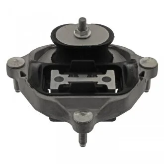 Подушкa КПП AUDI A4 IV, A5, Q5 (вир-во Febi) FEBI BILSTEIN 38784