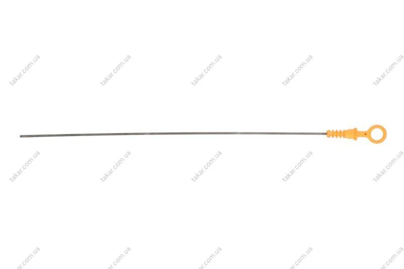 Щуп рівня мастила VAG (вир-во FEBI) FEBI BILSTEIN 38796 (фото 1)