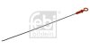 Щуп рівня мастила VAG (FEBI) FEBI BILSTEIN 38796 (фото 1)