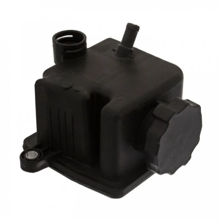 Бачок ГУР FEBI BILSTEIN 38802 (фото 1)