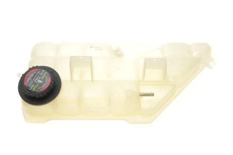 Бачок розширювача FEBI BILSTEIN 38810