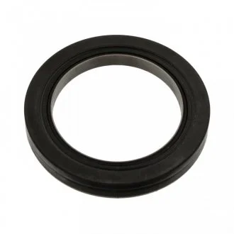 Сальник (вир-во FEBI) FEBI BILSTEIN 38868