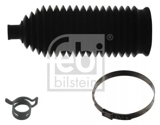 Пильовик рульової рейки. FEBI BILSTEIN 38907 (фото 1)