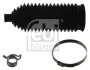 Пильовик рульової рейки. FEBI BILSTEIN 38907