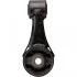 Подушка двигуна праворуч Citroen C1/Peugeot 107 2005 - 2014 (вир-во FEBI) FEBI BILSTEIN 38919 (фото 2)