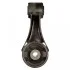 Подушка двигуна праворуч Citroen C1/Peugeot 107 2005 - 2014 (вир-во FEBI) FEBI BILSTEIN 38919 (фото 3)