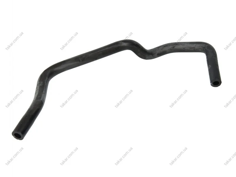 Шланг FEBI BILSTEIN 38944 (фото 1)