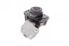 Подушка двигателя правая FEBI BILSTEIN 38955 (фото 6)