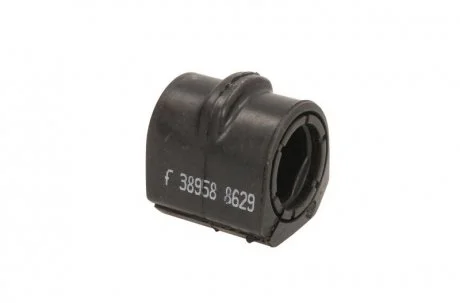 Втулка стабилизатора передний мост FEBI BILSTEIN 38958
