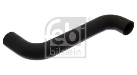 Шланг (FEBI) FEBI BILSTEIN 38967