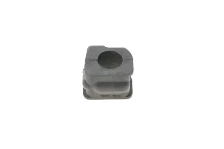 Втулка стабілізатора передній міст FEBI BILSTEIN 38978