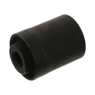 Сайлентблок балки двусторонний на задний мост FEBI BILSTEIN 38992