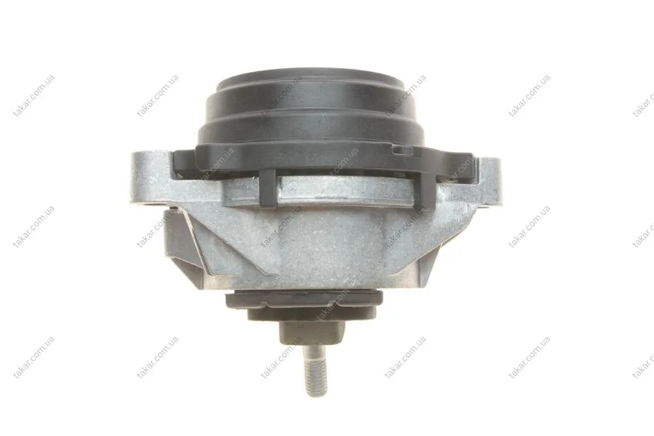 Подушка двигуна ліва BMW 1 (F20) 2011 - 2017 (вир-во Febi) FEBI BILSTEIN 39008 (фото 1)