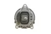 Подушка двигуна ліва BMW 1 (F20) 2011 - 2017 (вир-во Febi) FEBI BILSTEIN 39008 (фото 4)