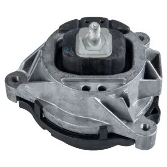 Опора двигателя резинометаллическая FEBI BILSTEIN 39017