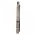 Сальник (вир-во FEBI) FEBI BILSTEIN 39050 (фото 4)