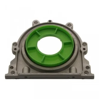 Сальник (вир-во FEBI) FEBI BILSTEIN 39050