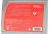 Трансмиссионное масло 5 л АКПП Полусинтетическое зелёное FEBI BILSTEIN 39096 (фото 2)