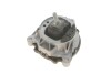 Опора двигателя FEBI BILSTEIN 39132 (фото 3)