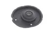 Опора амортизатора Передняя FEBI BILSTEIN 39133