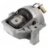 Опора двигателя AUDI A4/ Q5 (пр-во FEBI) FEBI BILSTEIN 39157 (фото 1)