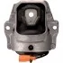 Опора двигателя AUDI A4/ Q5 (пр-во FEBI) FEBI BILSTEIN 39157 (фото 3)