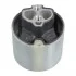 Подушка КПП AUDI Q7/VW Touareg (вір-во FEBI) FEBI BILSTEIN 39162 (фото 1)