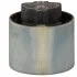 Подушка КПП AUDI Q7/VW Touareg (вір-во FEBI) FEBI BILSTEIN 39162 (фото 4)