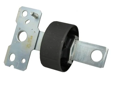 Сайлентблок балки слева на задний мост FEBI BILSTEIN 39207