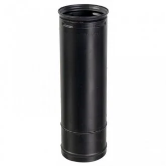 Отбойник амортизатора на задний мост FEBI BILSTEIN 39248