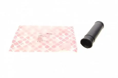 Пыльник амортизатора на задний мост FEBI BILSTEIN 39249