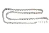 Цепь грм MB M271 07-разомкнуть (выр-во FEBI) FEBI BILSTEIN 39269