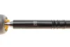 Тяга рулевая FEBI BILSTEIN 39358 (фото 4)