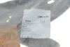 Рычаг подвески поперечный передний мост, слева FEBI BILSTEIN 39359 (фото 2)