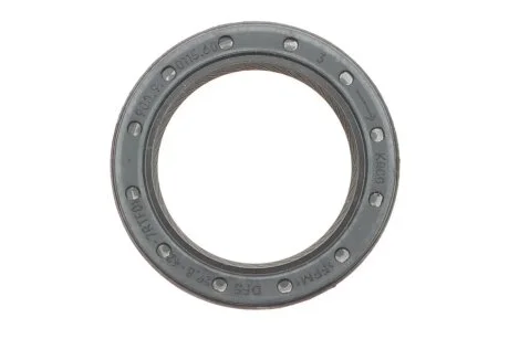 Сальник КПП Mercedes-Benz Vito (638) 1995 - 2003 (вир-во FEBI) FEBI BILSTEIN 39431