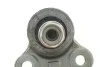 Кулькова опора з обох сторін передній міст знизу FEBI BILSTEIN 39493 (фото 2)