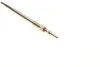 Свічка розжарювання 4,4V, 114мм FEBI BILSTEIN 39515 (фото 3)